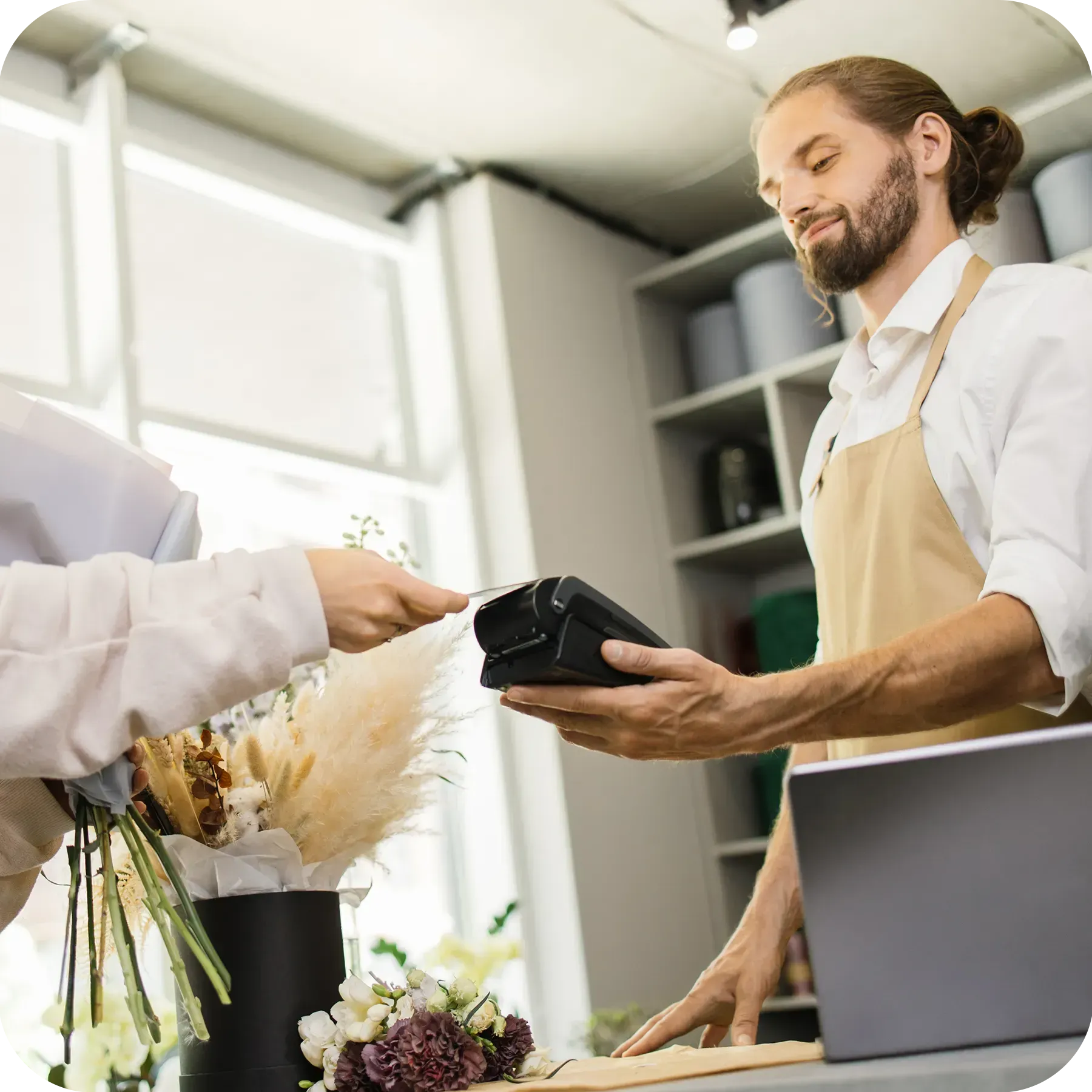Start strong with expert financial advice