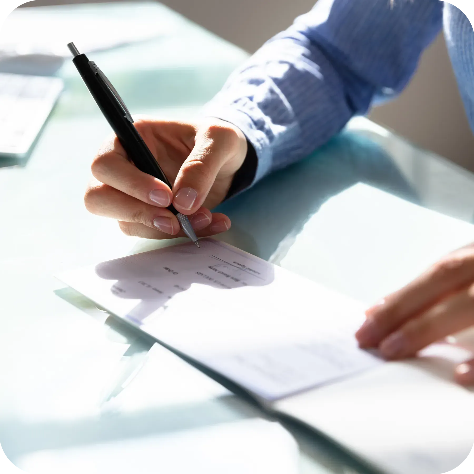 Start strong with expert financial advice