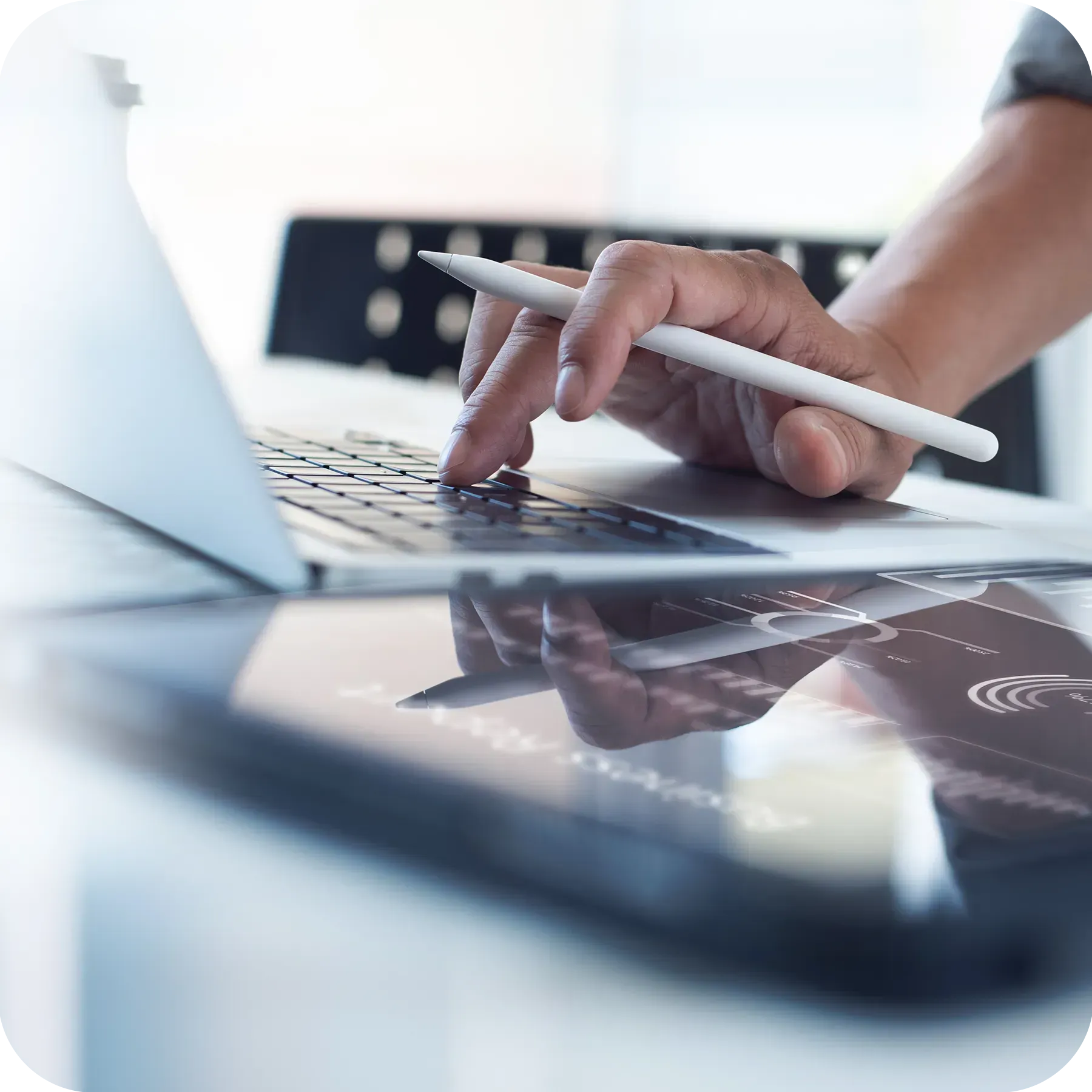 Start strong with expert financial advice