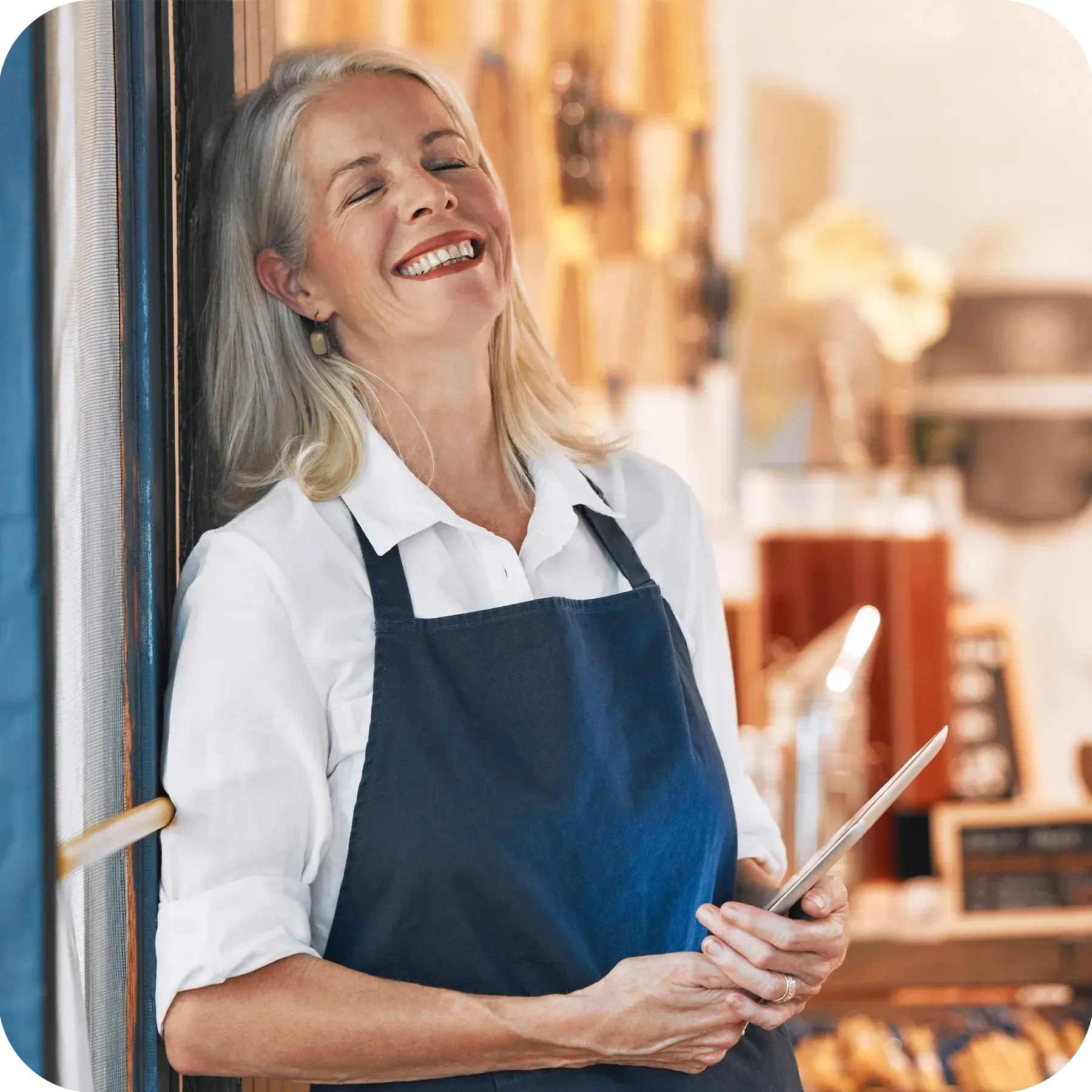Start strong with expert financial advice