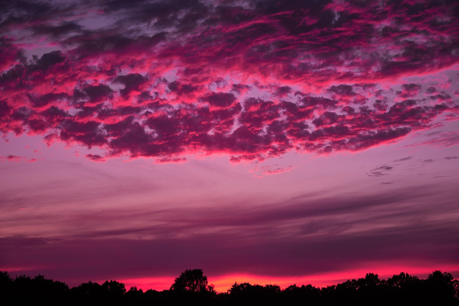 landscape_travel