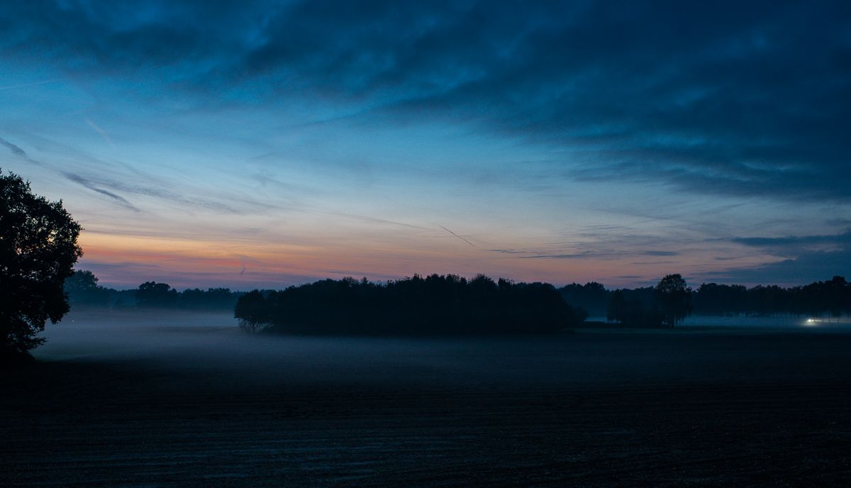 landscape_travel