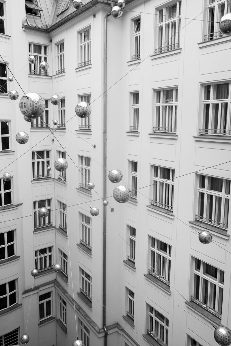 Wien