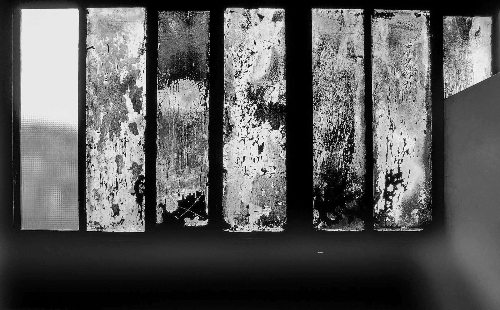 decay_industry