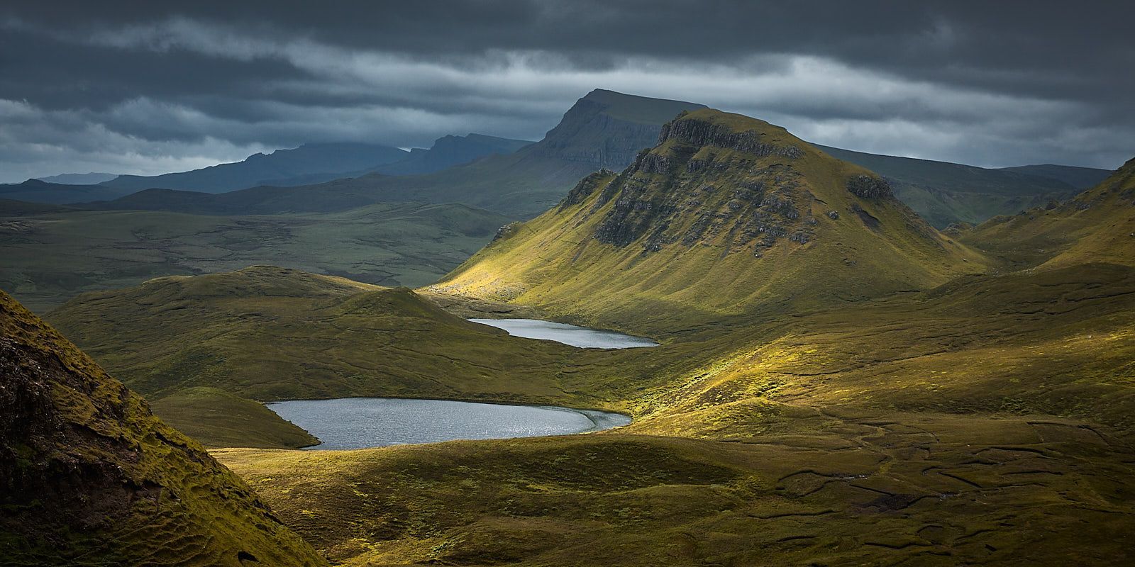 Scotland