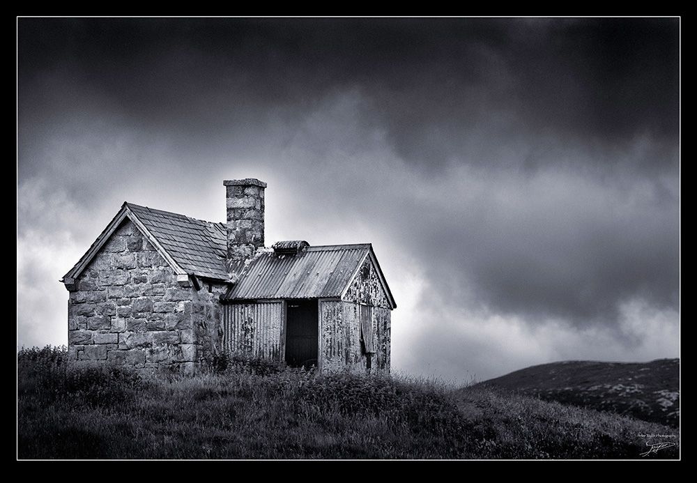 Scotland