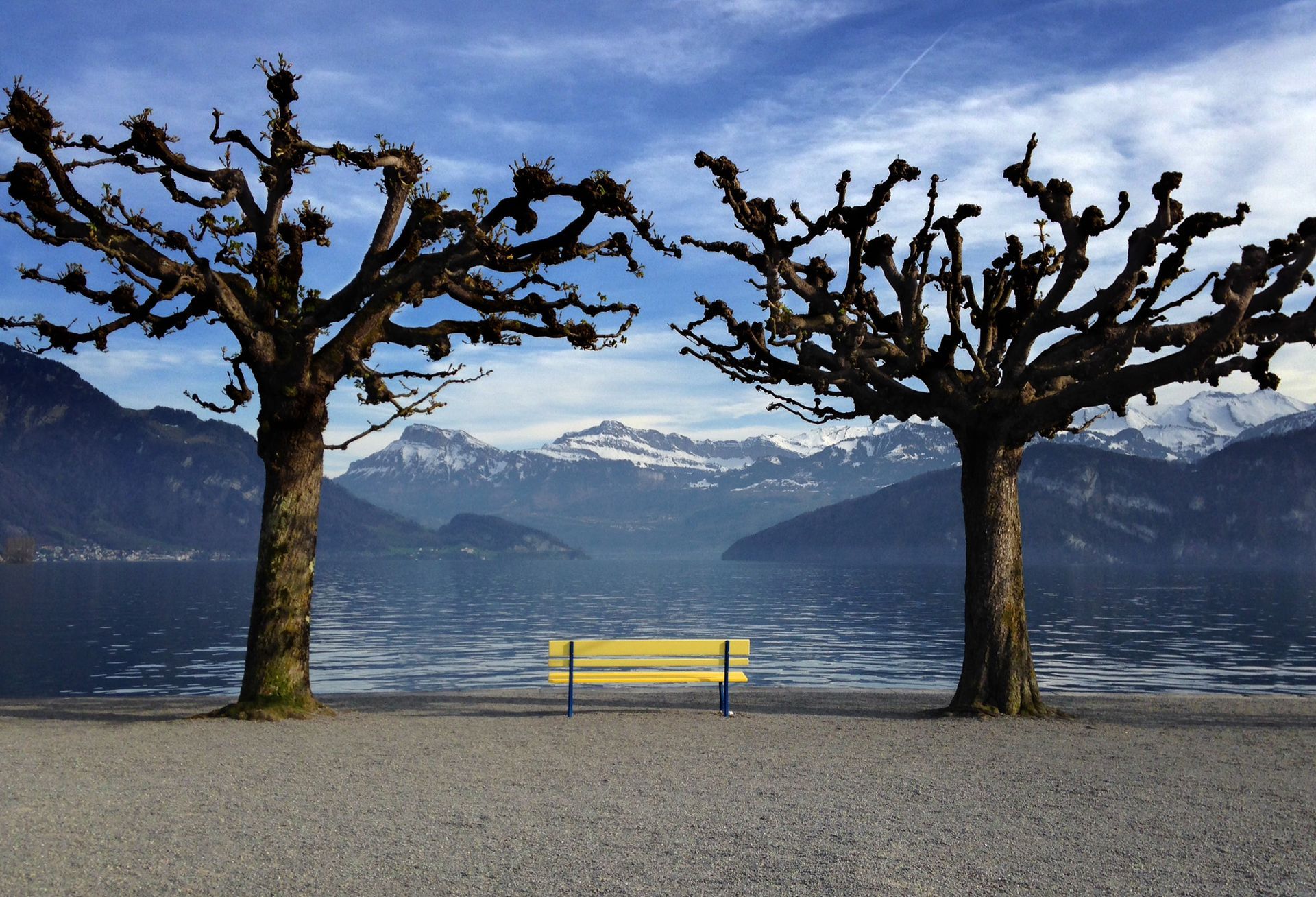 landscape_travel