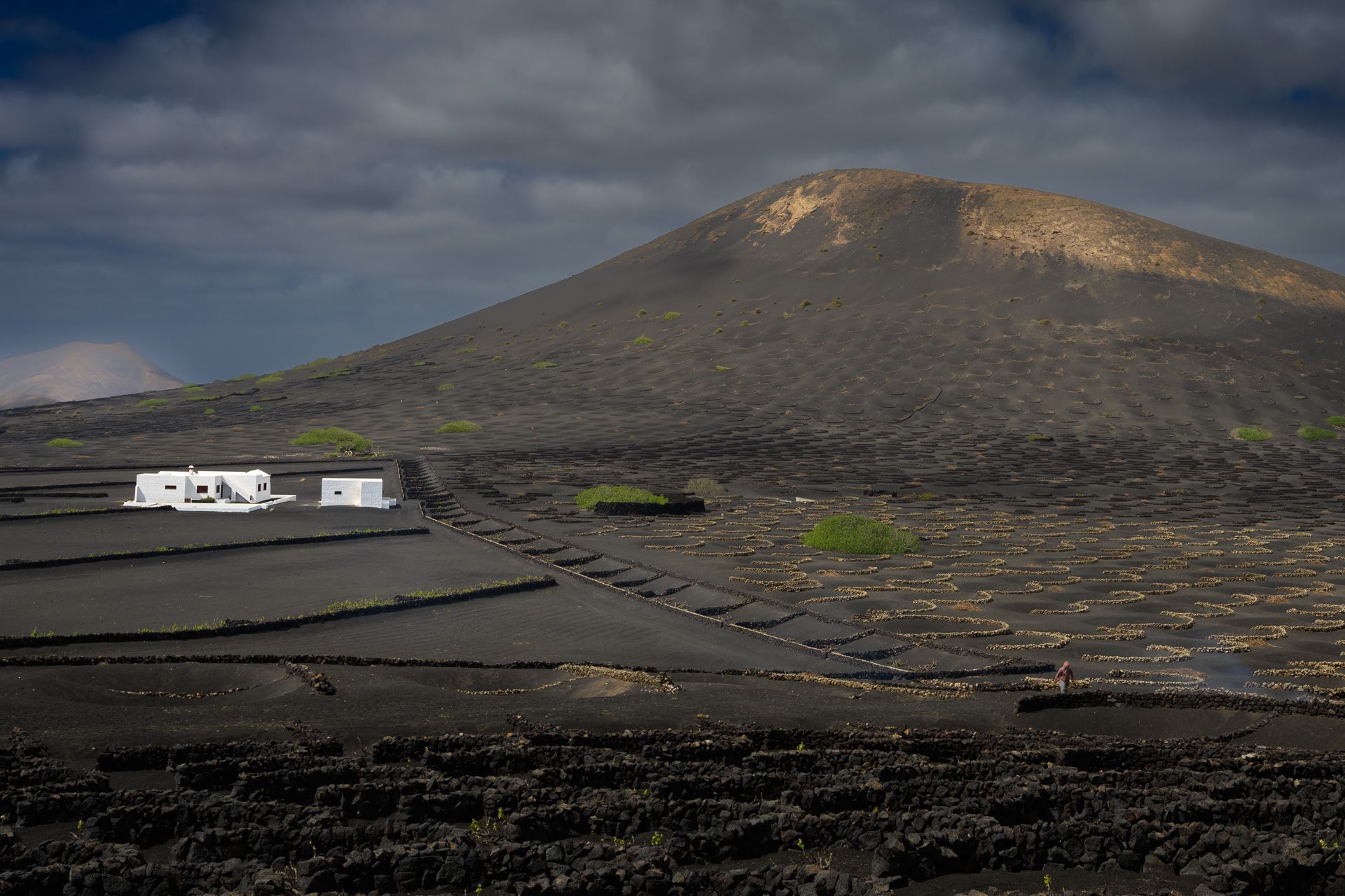 landscape_travel