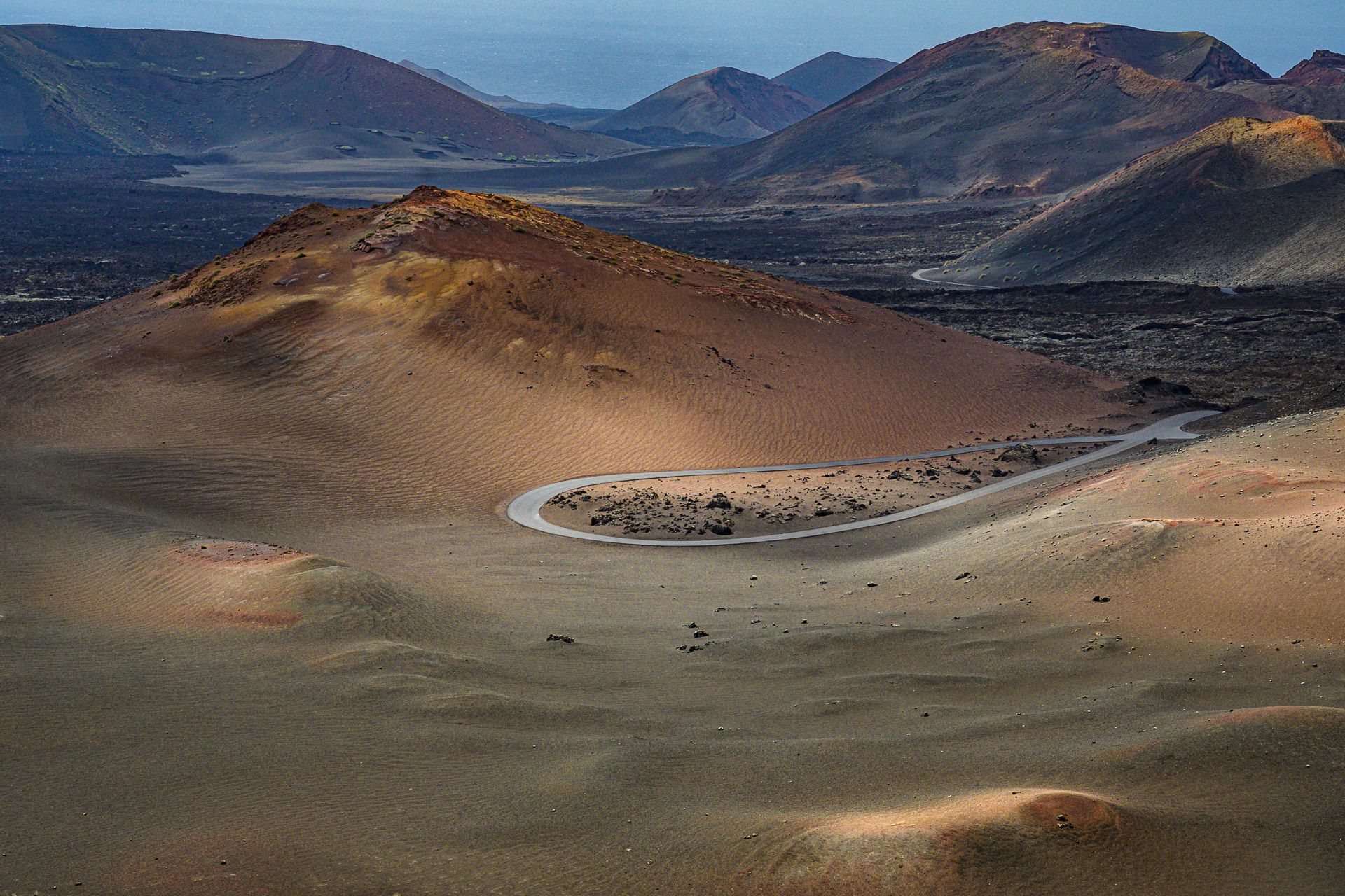 landscape_travel