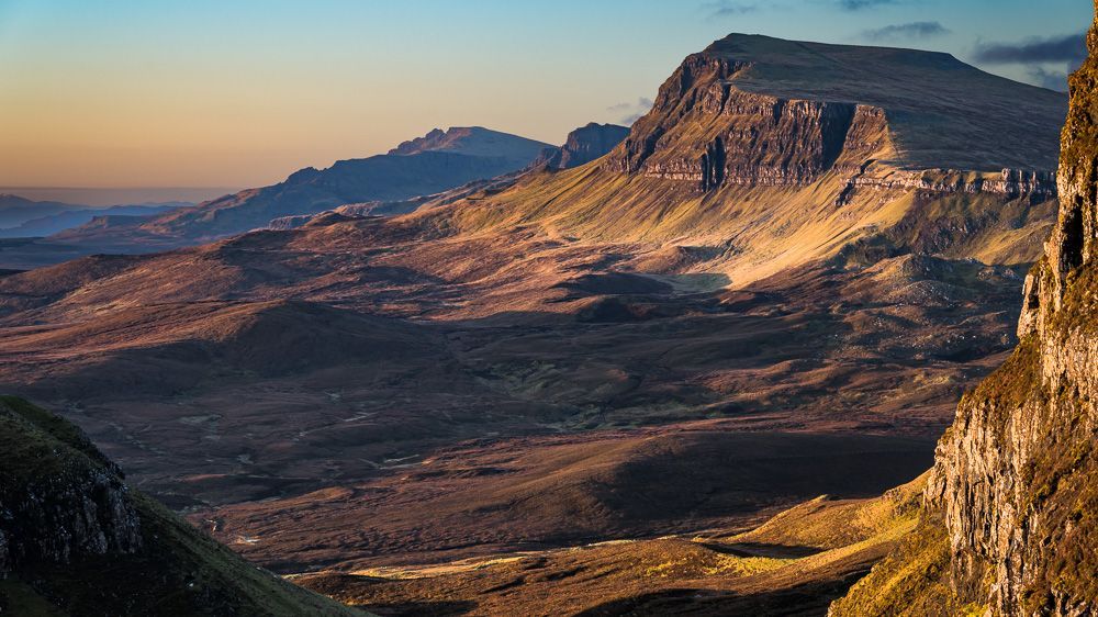 Scotland