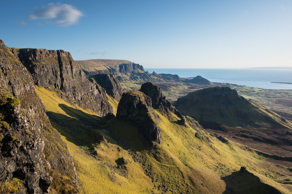Scotland