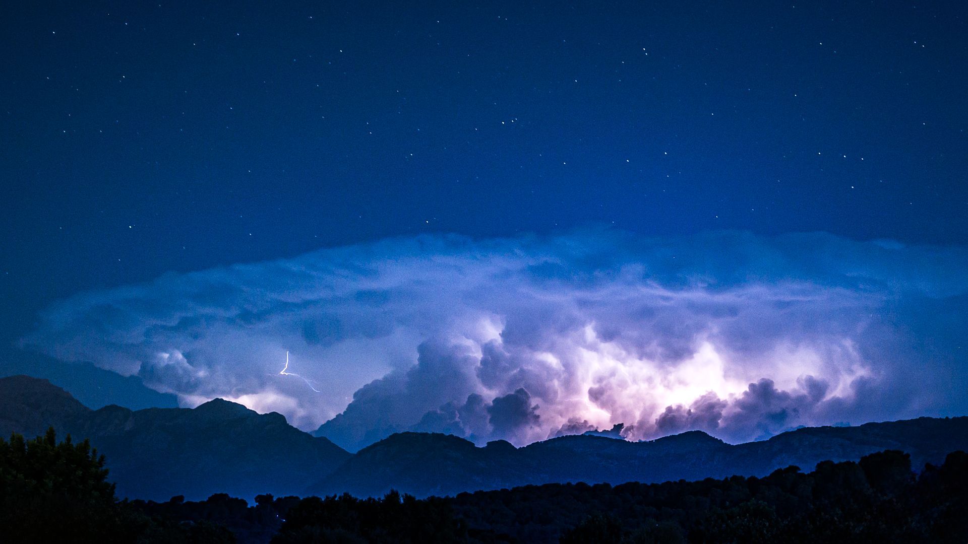 landscape_travel