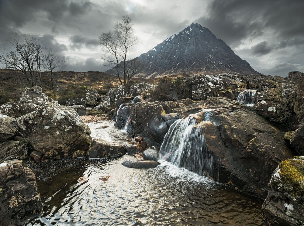 Scotland