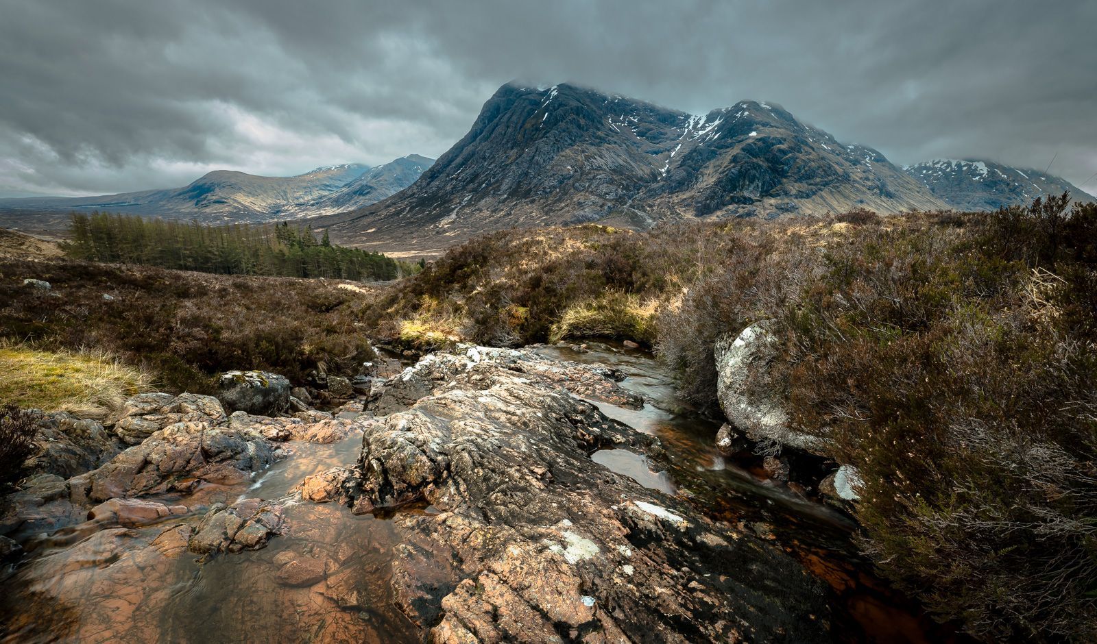 Scotland