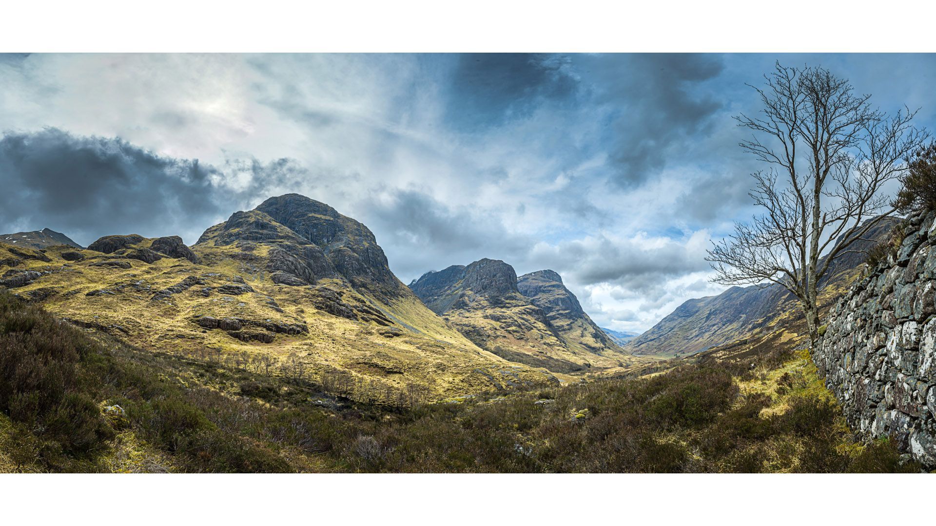 Scotland