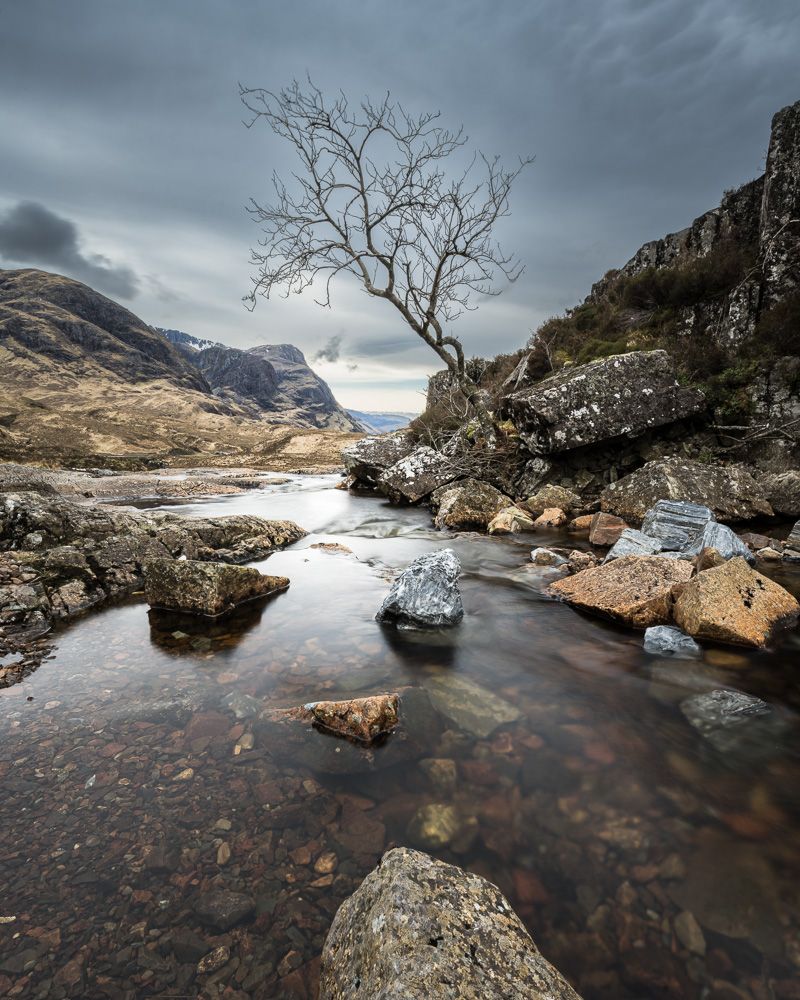 Scotland