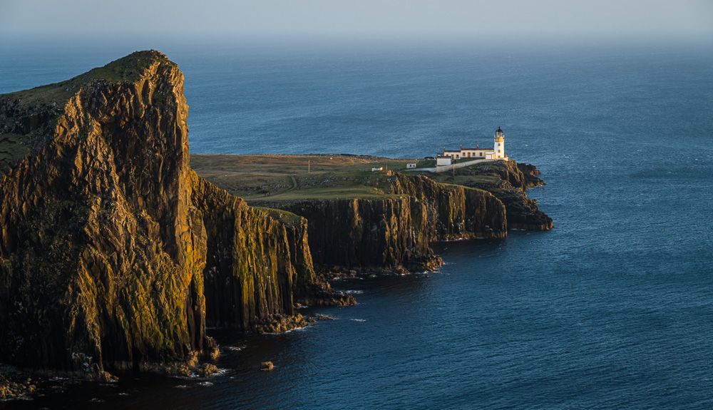 Scotland