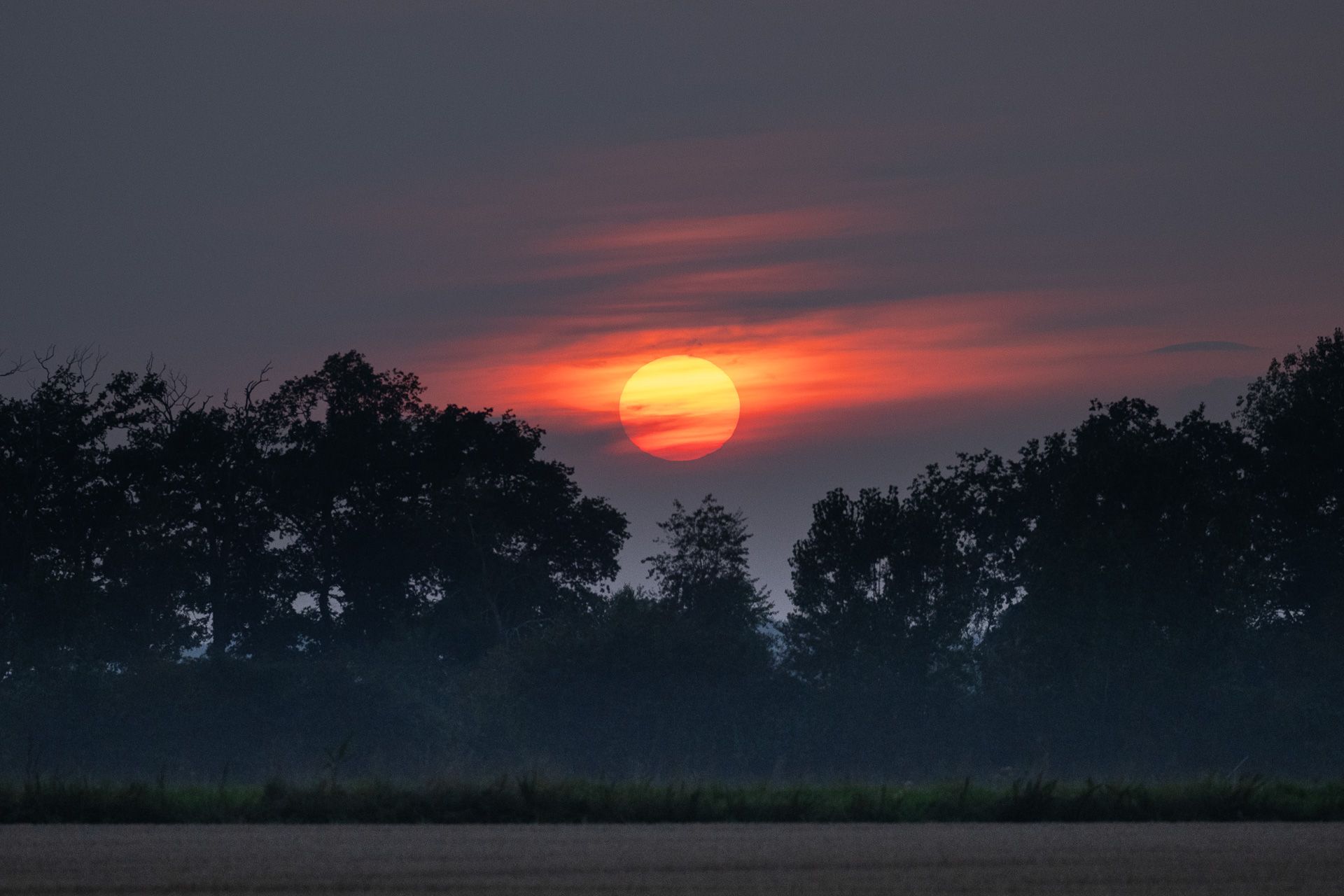 landscape_travel