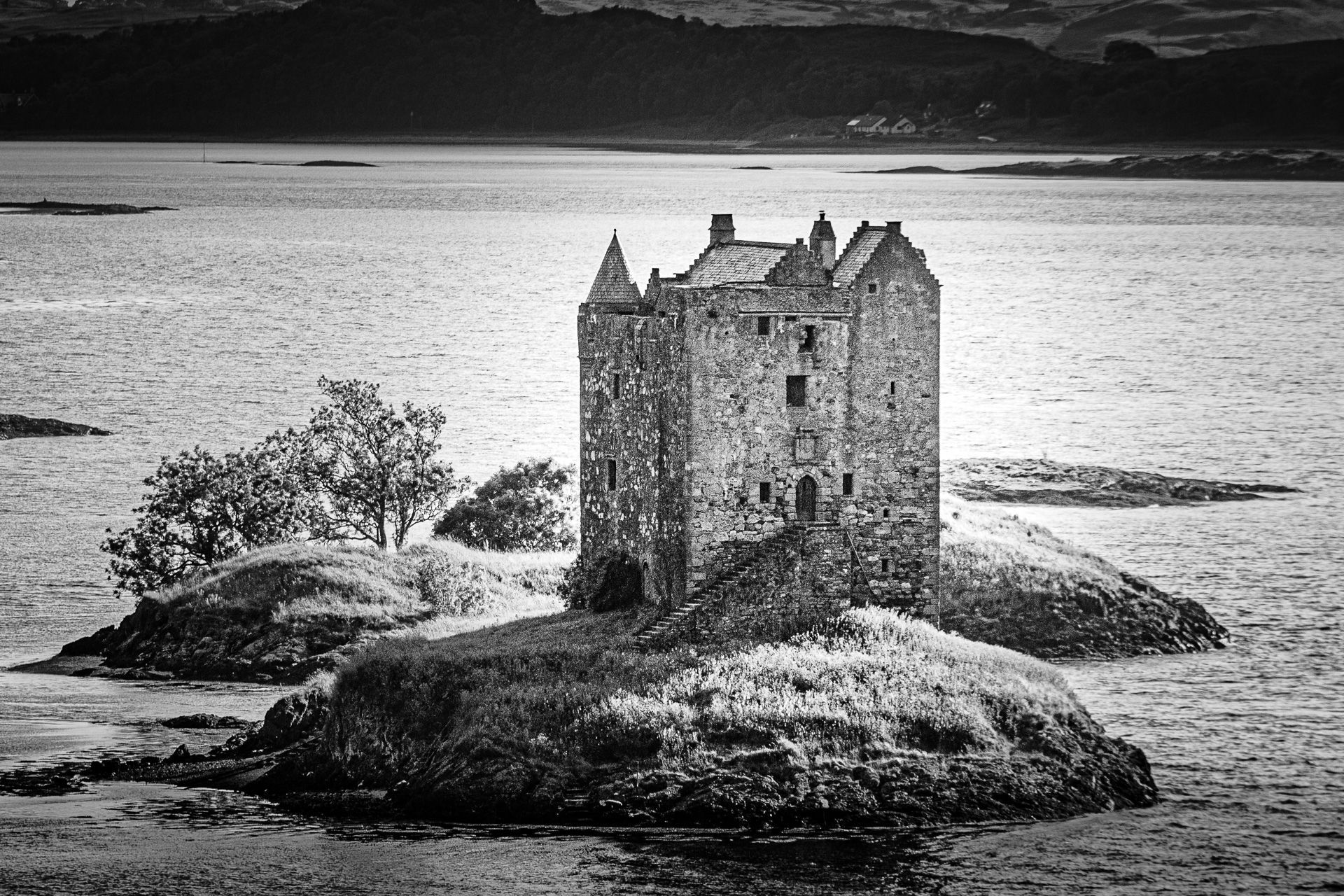 Scotland