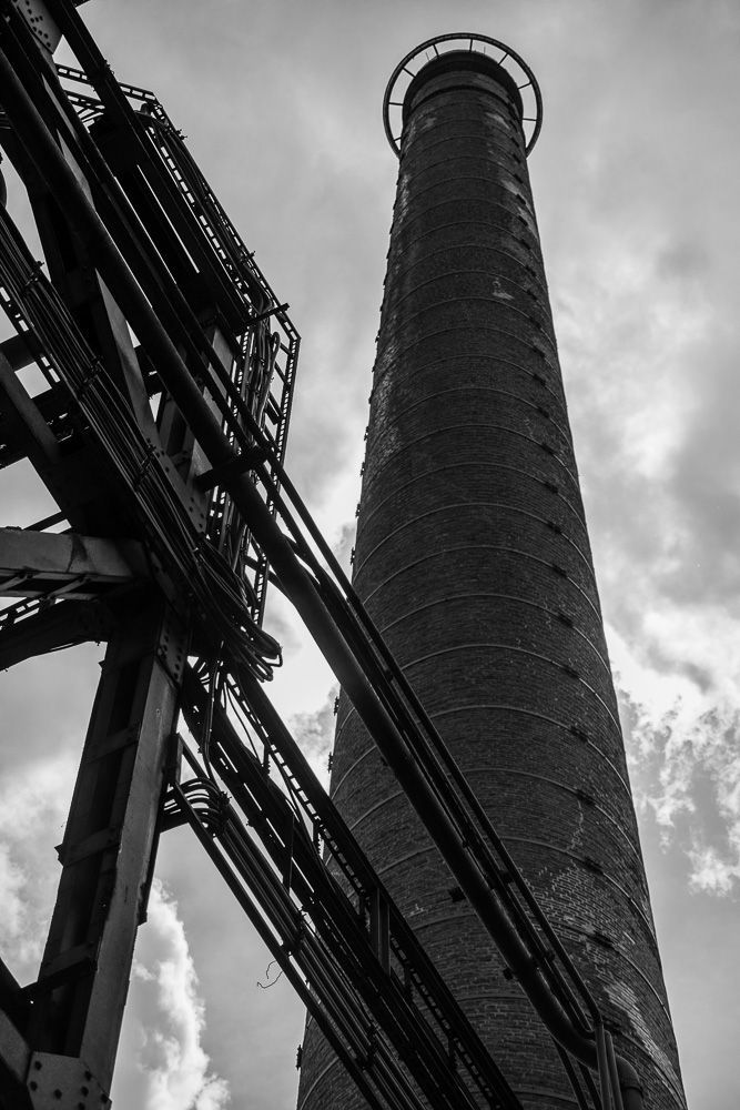 decay_industry