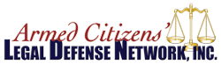 Indiana Gun Rights Indiana Gun Rights Attorney