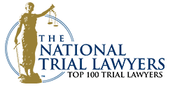 National Trial Lawyers Top 100 National Trial Lawyers Top 100