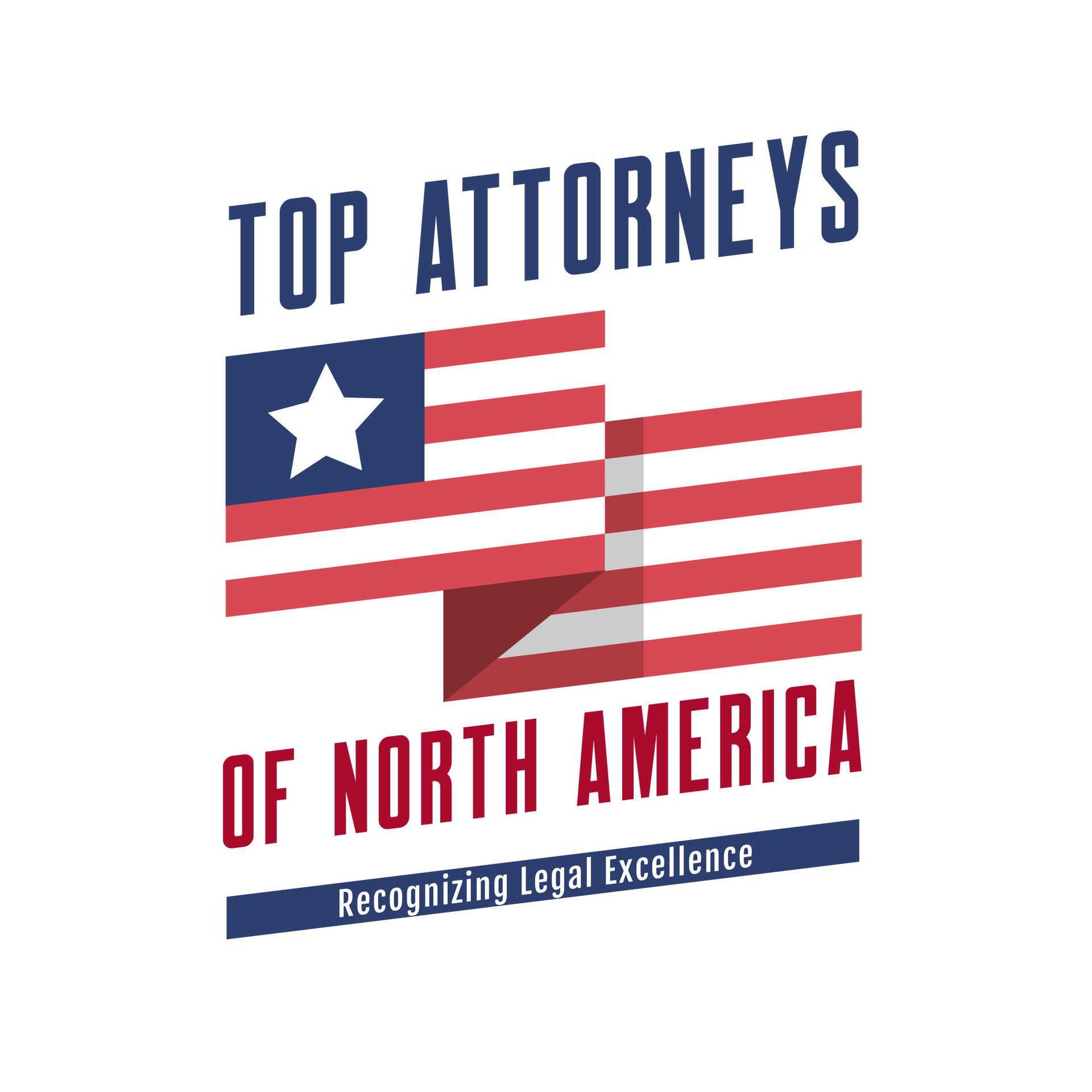 Top Attorney in America Mark Nicholson Top Attorney in America