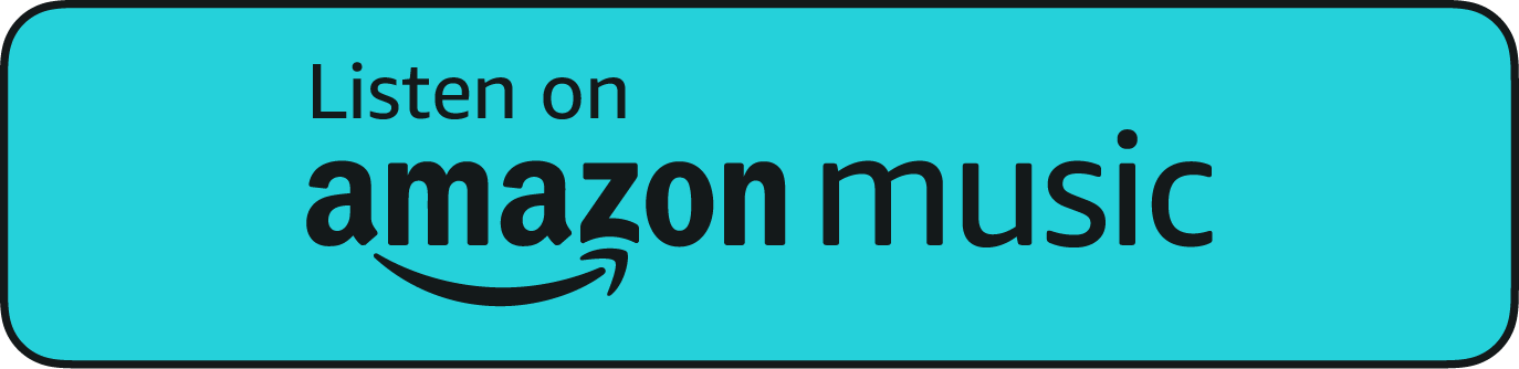 The Nicholson Nugget on Amazon Music