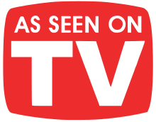 Mark Nicholson has been on TV multiple times Attorney Mark Nicholson on TV