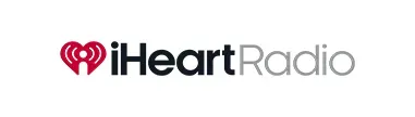Law Office of Mark Nicholson: The Nicholson Nugget on iHeartRadio