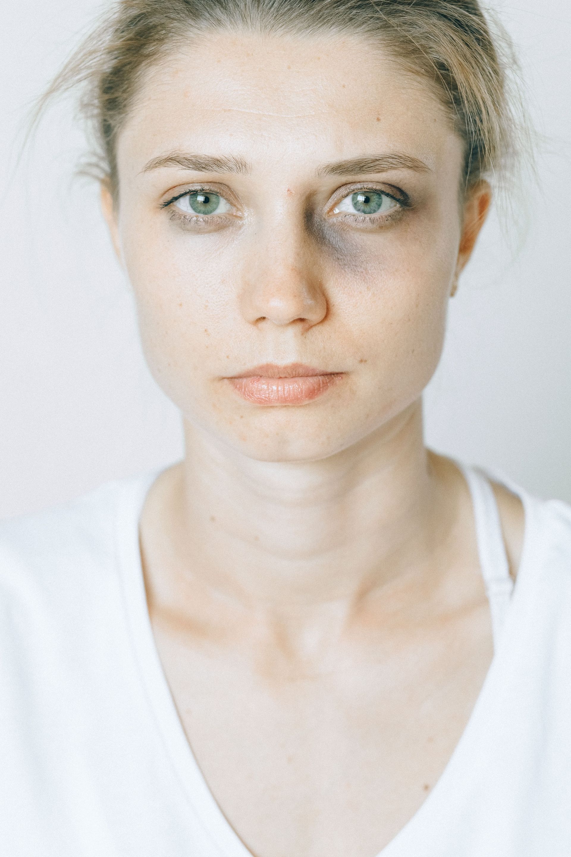 domestic battery in Indiana