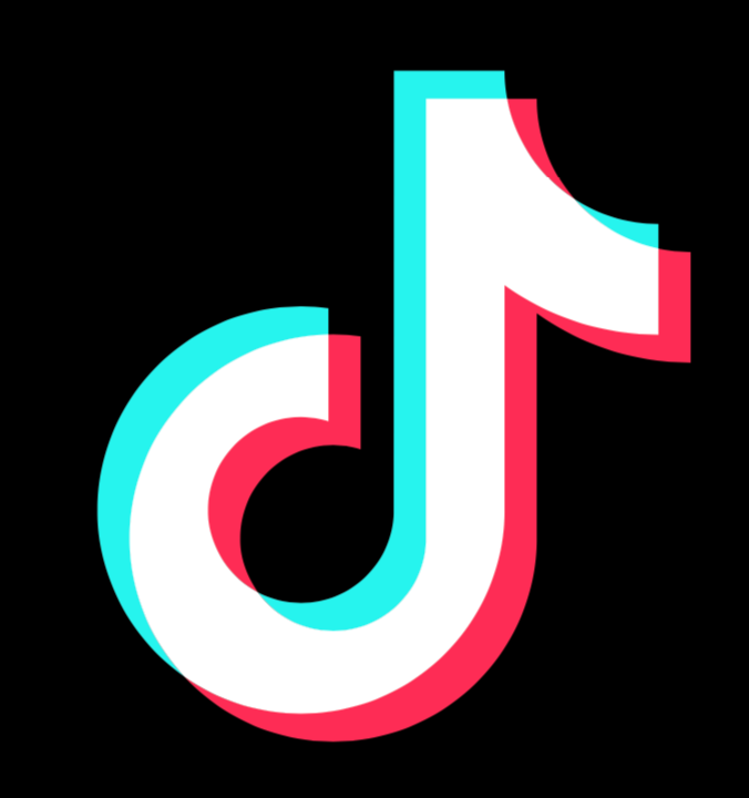 Law Office of Mark Nicholson's TikTok