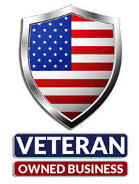 Veteran Owned Business Veteran Owned Business