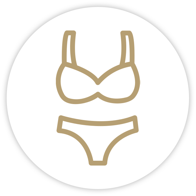 SWIMWEAR