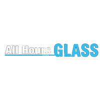 All Hours Glass