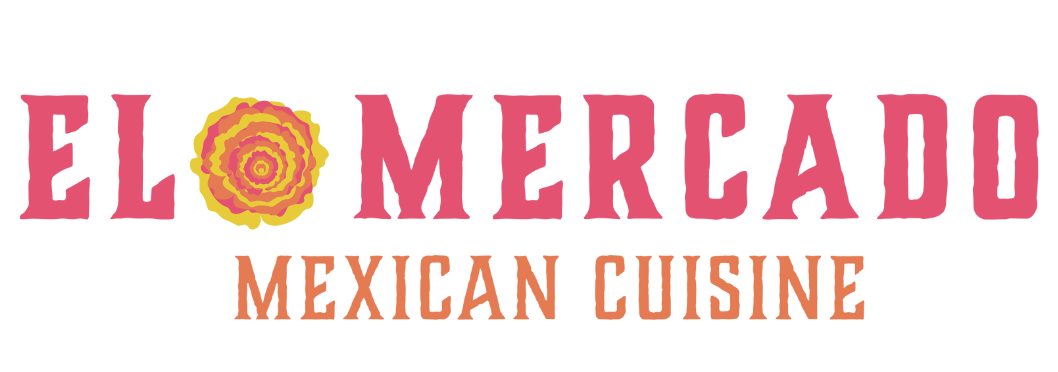 Mexican Food in King of Prussia