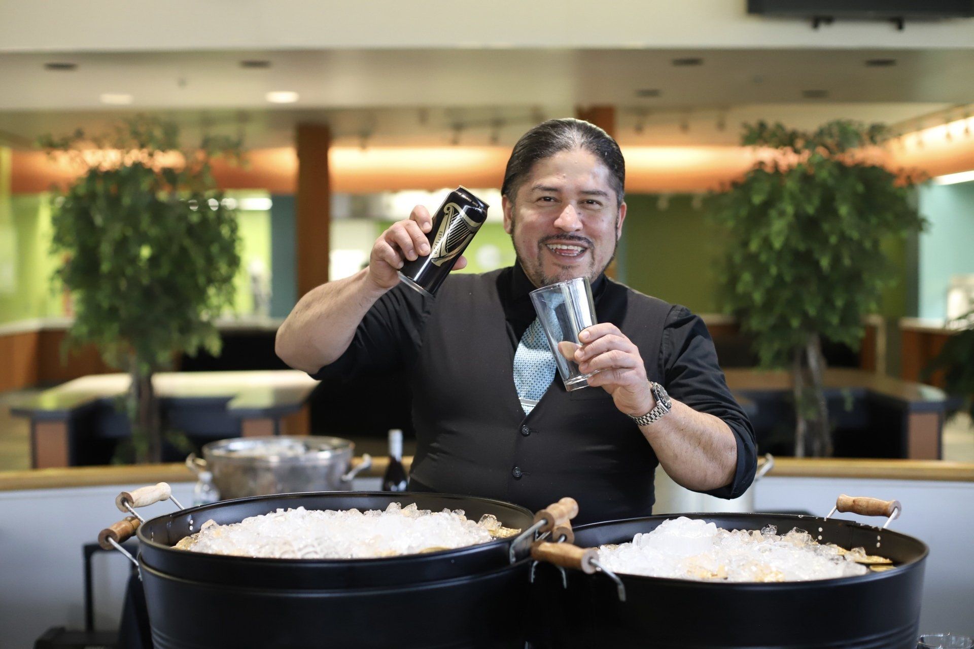 Best Catering in King of Prussia, Pennsylvania
