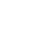 Pure Roots Provisions