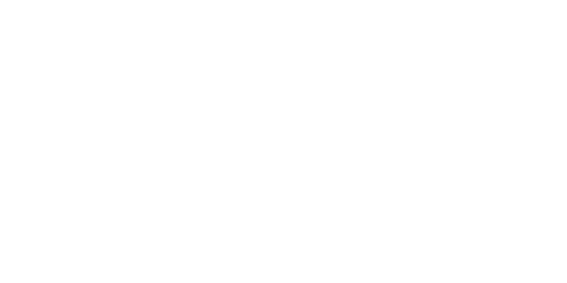 Cablelynx logo Cablelynx logo
