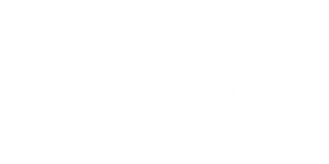 Cablelynx logo Cablelynx logo