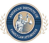 American Institute Family Attorney - Leigh Lyons Esq. 