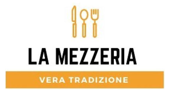 Trattoria Mezzeria logo
