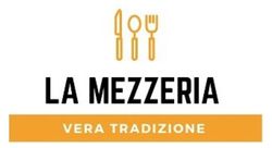 Trattoria Mezzeria logo
