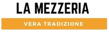Trattoria Mezzeria logo