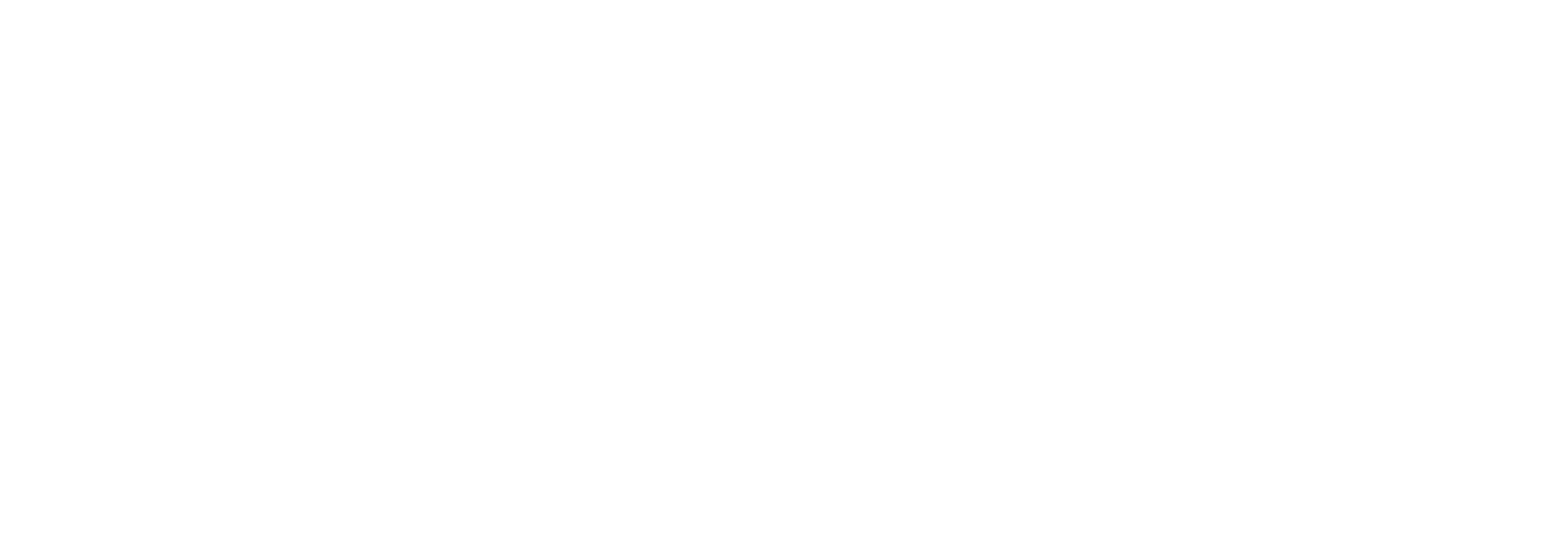 Sabol Chiropractic Logo