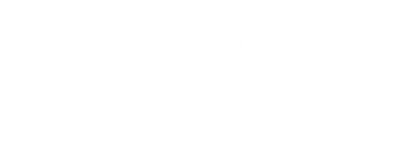 Sabol Chiropractic Logo