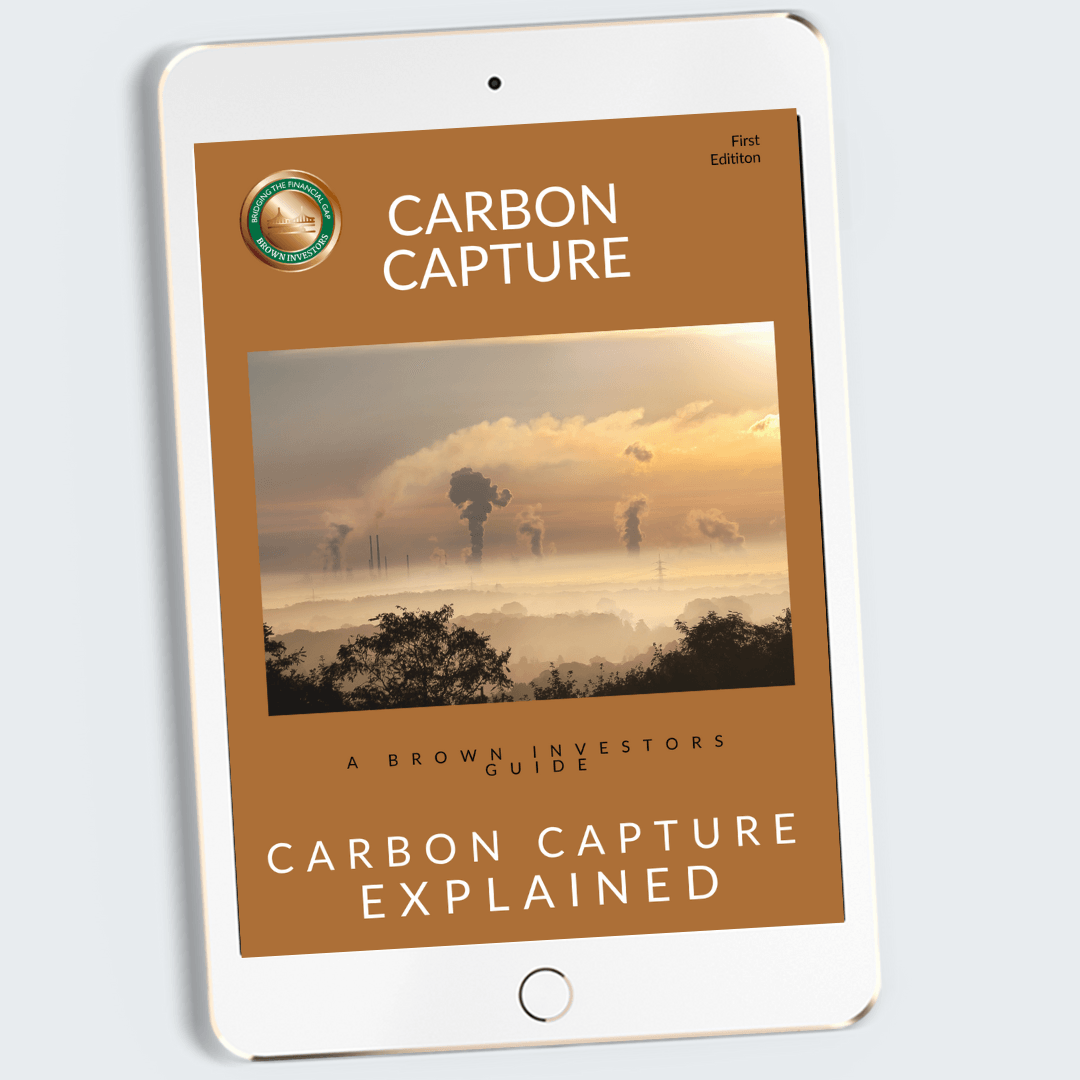 Tablet displaying a cover with 