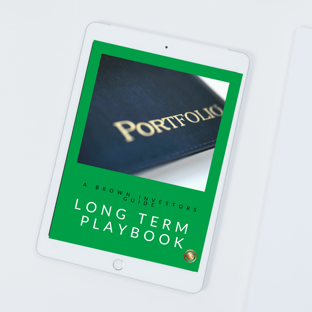 Tablet displaying a cover for a 