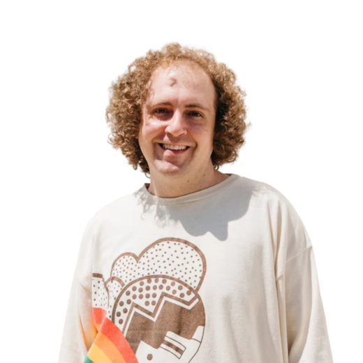 Phillip Tippett