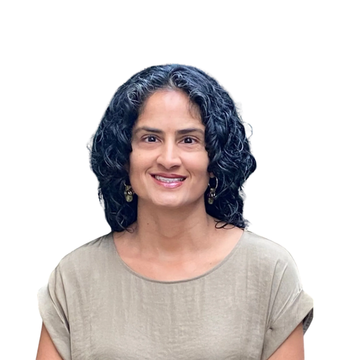 Sonal Stokes
